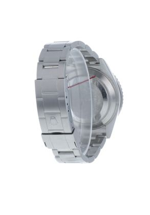 ROLEX Submariner Date 50ème anniversaire