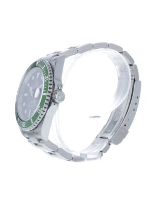 ROLEX Submariner Date 50ème anniversaire