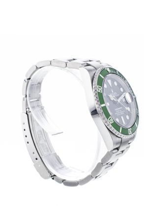 ROLEX Submariner Date 50ème anniversaire