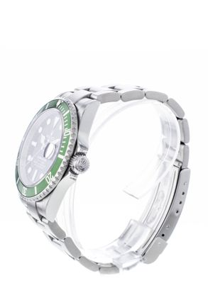 ROLEX Submariner Date 50ème anniversaire