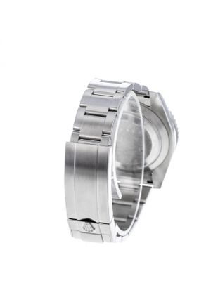 ROLEX Submariner Date Céramique