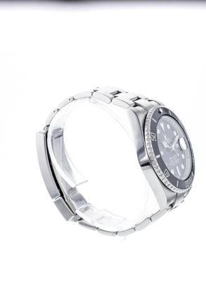 ROLEX Submariner Date Céramique