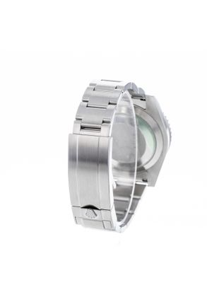 ROLEX Submariner Date Céramique