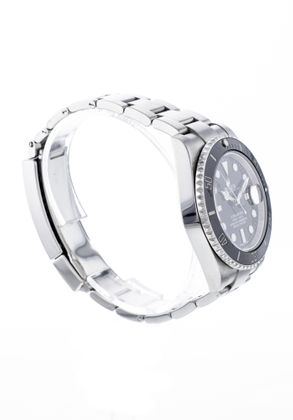 ROLEX Submariner Date Céramique