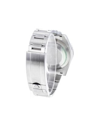 ROLEX Submariner Date Céramique