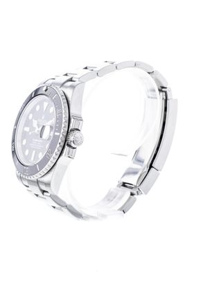 ROLEX Submariner Date Céramique