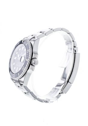 ROLEX Submariner Date Céramique