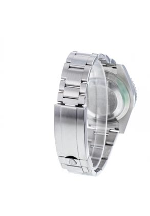 ROLEX Submariner Date Céramique