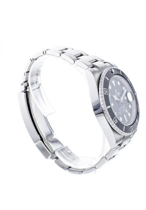 ROLEX Submariner Date Céramique