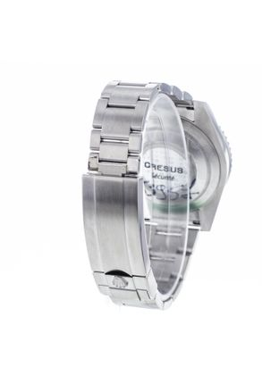 ROLEX Submariner Date Céramique