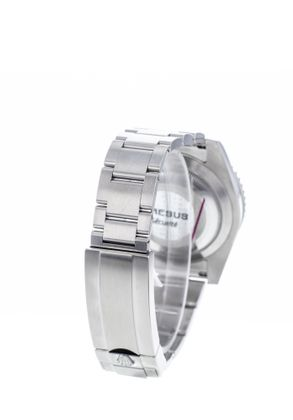 ROLEX Submariner Date Céramique