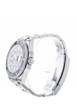 ROLEX Submariner Date Céramique