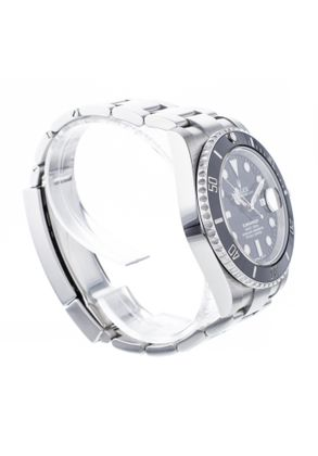 ROLEX Submariner Date Céramique