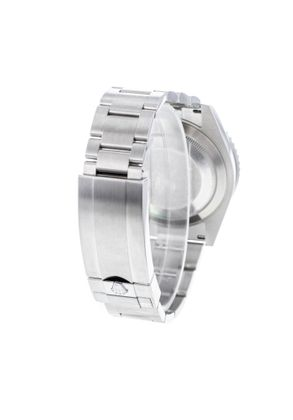 ROLEX Submariner Date NOUVEAUTE 2020