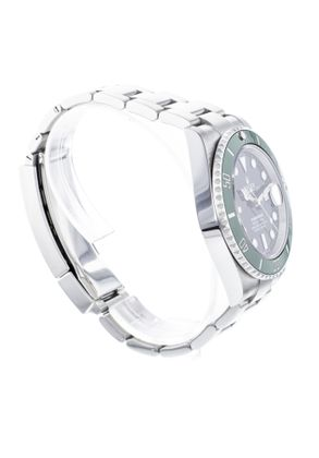 ROLEX Submariner Date NOUVEAUTE 2020