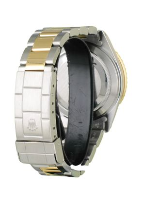 ROLEX Submariner Date