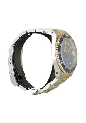 ROLEX Submariner Date