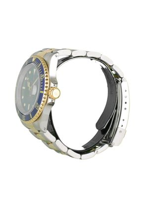 ROLEX Submariner Date