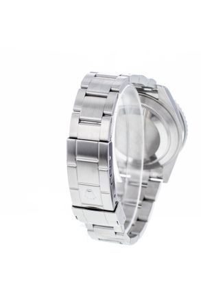 ROLEX Submariner Date