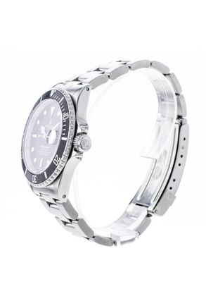 ROLEX Submariner Date