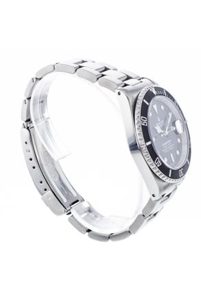 ROLEX Submariner Date