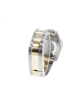 ROLEX Submariner Date Céramique