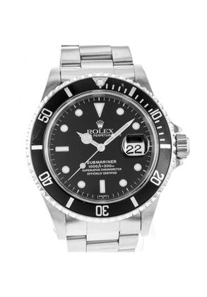 ROLEX Submariner Date