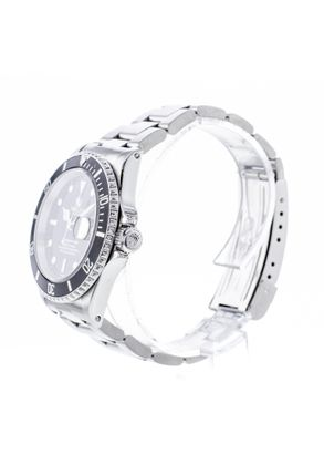 ROLEX Submariner Date