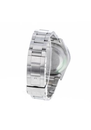 ROLEX Submariner Date