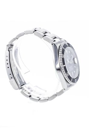 ROLEX Submariner Date