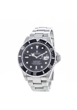 ROLEX Submariner Date