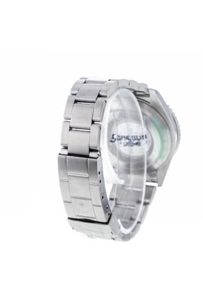 ROLEX Submariner Date