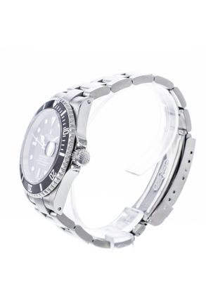 ROLEX Submariner Date