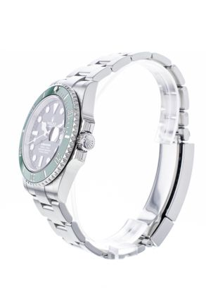 ROLEX Submariner Date