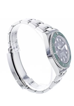 ROLEX Submariner Date