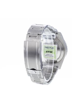 ROLEX Submariner Date