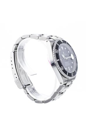 ROLEX Submariner Date