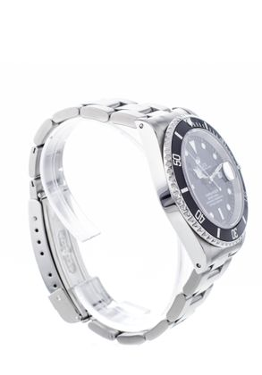 ROLEX Submariner Date