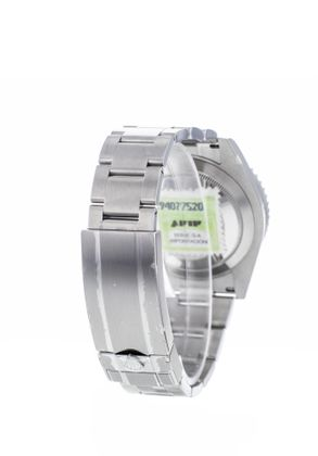 ROLEX Submariner Date Céramique