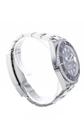 ROLEX Submariner Date Céramique