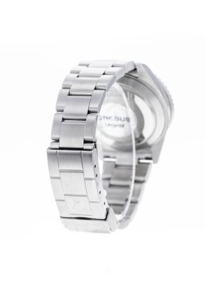 ROLEX Submariner Date