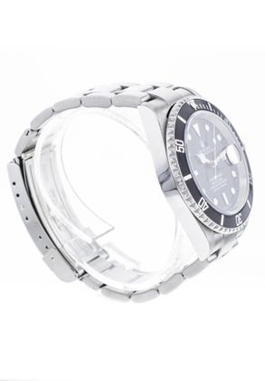 ROLEX Submariner Date