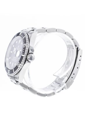 ROLEX Submariner Date