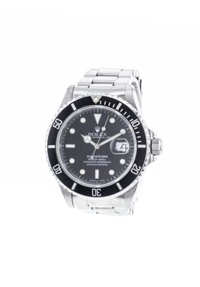 ROLEX Submariner Date