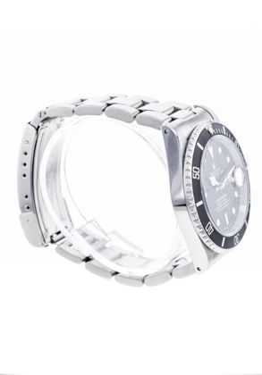 ROLEX Submariner Date