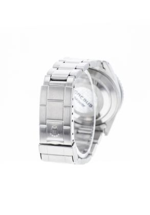 ROLEX Submariner Date