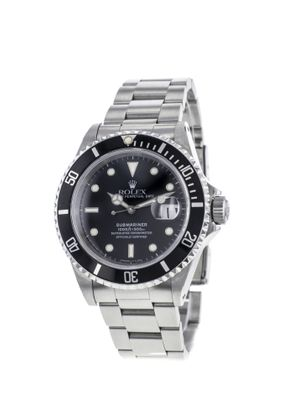 ROLEX Submariner Date