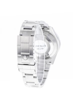 ROLEX Submariner Date