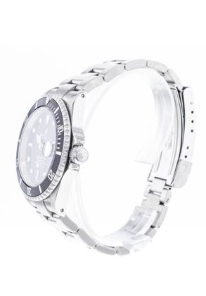 ROLEX Submariner Date