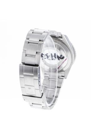 ROLEX Submariner Date